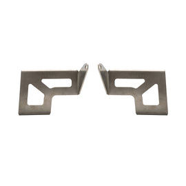 46612-Toyota Tundra_2022_Bumper Bar Mount Front-web.jpg