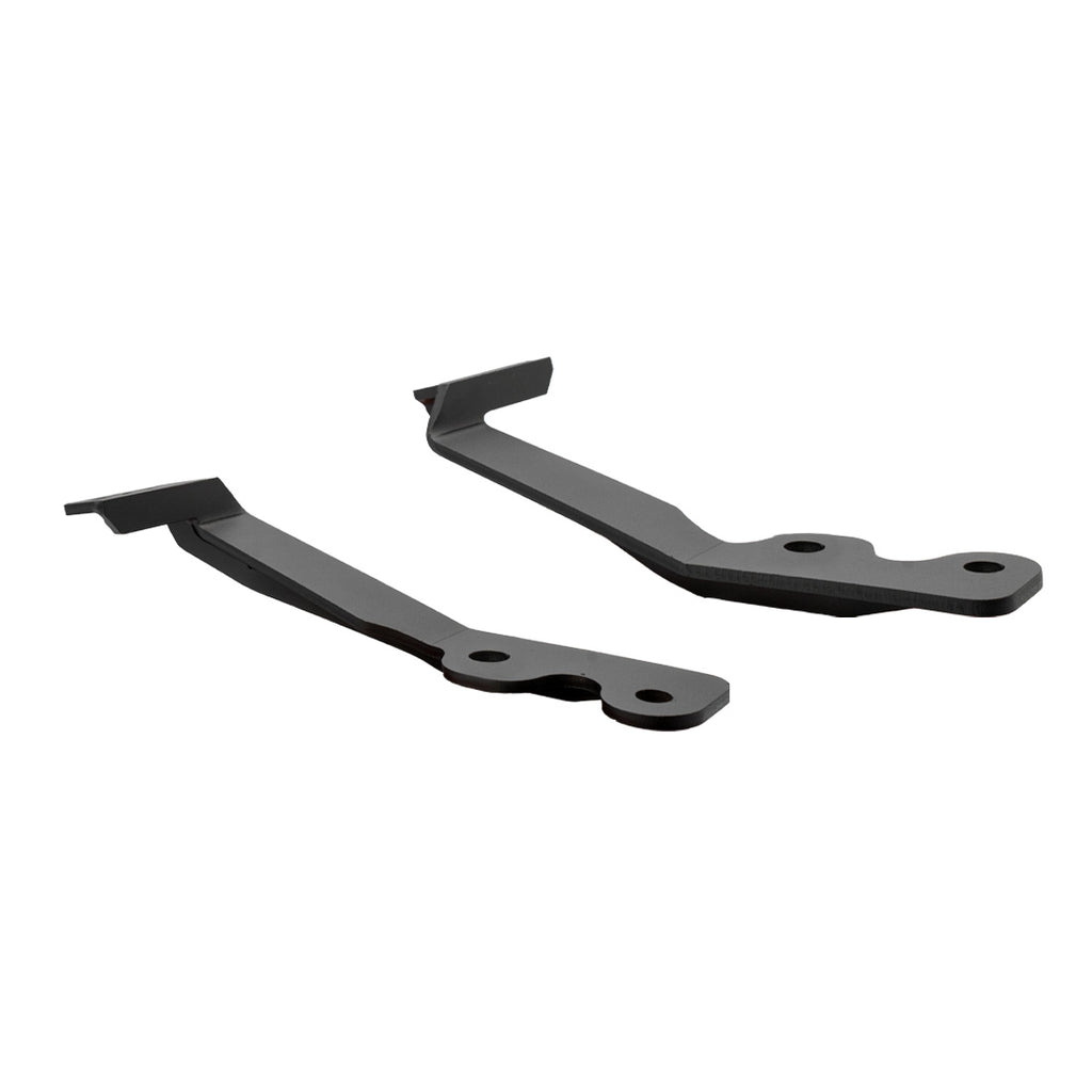 46613- Toyota Tundra_2022_A-Pillar Brackets-Angle-web.jpg