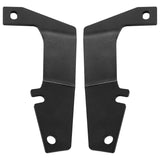 Rigid Industries 10-20 Toyota 4Runner A-Pillar Mount (Fits 360-Series, D-Series, D-SS) (46700)