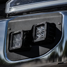 Load image into Gallery viewer, 46733-Ford_SuperDuty_2020+_DualFogLight_Mount-01.jpg