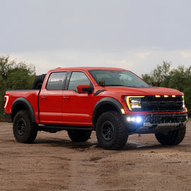 46738-2021+_Ford_Raptor_Triple_Fog_Light_Kit-Lifestyle-02.jpg