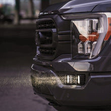 Load image into Gallery viewer, 46740-2021+_Ford_F-150_Dual_Fog_Light_Kit-Lifestyle-02.jpg