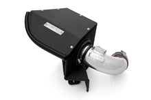 Load image into Gallery viewer, HPS Performance Air Intake Kit Polished (827-770P)