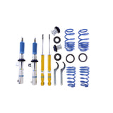 Bilstein B14 (PSS)-Suspension Kit (47-127708)