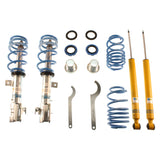 Bilstein B14 (PSS)-Suspension Kit (47-167490)