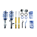 Bilstein B14 (PSS)-Suspension Kit (47-232952)