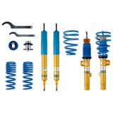 Bilstein B14 (PSS) - Suspension Kit (47-269064)