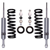 Bilstein B8 6112 Suspension Kit for 03-09 Toyota 4Runner (47-309975)