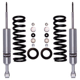 Bilstein B8 6112 Suspension Kit for 10-16 Toyota 4Runner (47-310025)