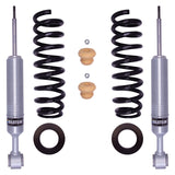 Bilstein B8 6112 Suspension Kit for 04-08 Ford F-150 (47-310780)