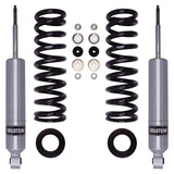 Bilstein B8 6112 Suspension Kit for 96-02 Toyota 4Runner (47-310872)