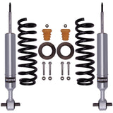 Bilstein B8 6112 Suspension Kit for 15-17 Ford F-150 (47-310995)