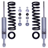 Bilstein B8 6112 - Suspension Kit for Toyota 4Runner 10-23 (47-311039)