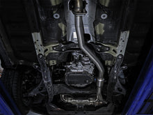 Load image into Gallery viewer, aFe Power Direct Fit Catalytic Converter Subaru Outback 13-16 H4-2.5L (47-46801)