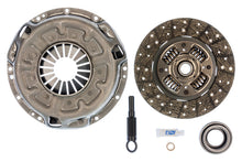 Load image into Gallery viewer, EXEDY OE 1990-1996 Nissan 300ZX V6 Clutch Kit (06046)