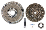 EXEDY OE 1990-1996 Nissan 300ZX V6 Clutch Kit (06046)