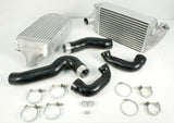 AWE Performance Intercoolers for Porsche 996 Turbo (4710-13014)