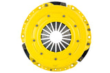 Advanced Clutch P/PL Heavy Duty (J011)