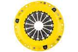 Advanced Clutch P/PL Xtreme (H026X)