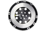 Advanced Clutch XACT Flywheel Streetlite (600150)