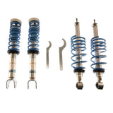 Bilstein B16 (PSS9)-Suspension Kit (48-110297)