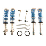 Bilstein B16 (PSS10)-Suspension Kit (48-186346)