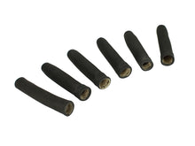 Load image into Gallery viewer, aFe Power Header Spark Plug Boot Protector (Set of 6) (48-90001)