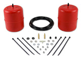 Air Lift 1000 Air Spring Kit (60742)