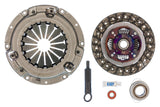 EXEDY OE 1987-1988 Chevrolet Spectrum L4 Clutch Kit (04099)