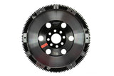 Advanced Clutch XACT Flywheel Streetlite for Audi A3 08-13 (601301)