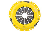 Advanced Clutch P/PL Xtreme (MB012X)