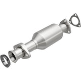 MagnaFlow Exhaust Products Standard Grade Direct-Fit Catalytic Converter - 22636