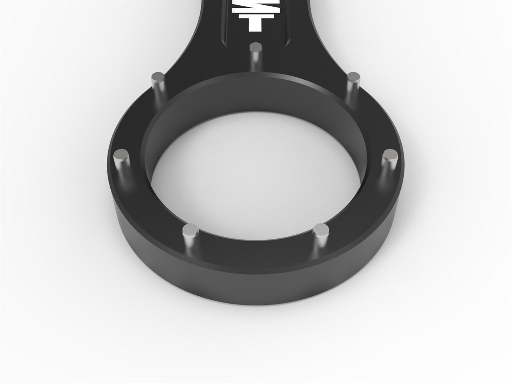aFe Power CONTROL Aluminum Coilover Rebuild Wrench (489-401001-B)