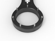 Load image into Gallery viewer, aFe Power CONTROL Aluminum Coilover Rebuild Wrench (489-401001-B)