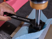 Load image into Gallery viewer, aFe Power CONTROL Aluminum Coilover Rebuild Wrench (489-401001-B)