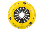 Advanced Clutch P/PL Xtreme (T028X)