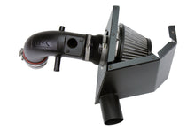 Load image into Gallery viewer, 827-693WB.jpg
