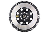 Advanced Clutch XACT Flywheel Streetlite (600950)