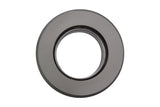 Advanced Clutch Release Bearing (RB1714)