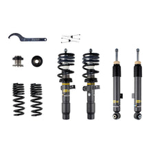 Load image into Gallery viewer, Bilstein 2023+ BMW M2 / 2021+ BMW M3/M4 EVO SE Suspension Kit - Front &amp; Rear (49-309119)