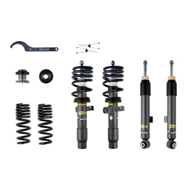 Bilstein 2023+ BMW M2 / 2021+ BMW M3/M4 EVO SE Suspension Kit - Front & Rear (49-309119)