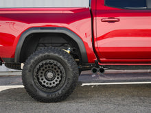 Load image into Gallery viewer, aFe Power Rebel Series Cat-Back Exhaust System GM Colorado/Canyon 23-25 L4-2.7L (t) (49-34142-P)