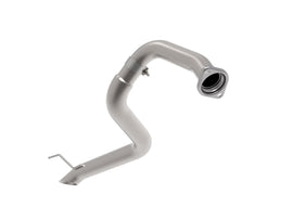 aFe Power 24-26 Lexus GX550 V6 Vulcan Series SS Axle-back Exhaust (49-36086)