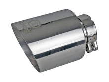Load image into Gallery viewer, Takeda 2023+ Mazda CX-50 2.5in 304 SS Axle-Back Exhaust System w/ Polished Tips (49-37036-P)