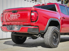 Load image into Gallery viewer, aFe Power Apollo GT Series Cat-Back Exhaust System GM Colorado/Canyon 23-25 L4-2.7L (t) (49-44141-P)