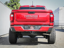 Load image into Gallery viewer, aFe Power Apollo GT Series Cat-Back Exhaust System GM Colorado/Canyon 23-25 L4-2.7L (t) (49-44141-P)