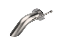 Load image into Gallery viewer, aFe Power ROCK BASHER Axle-Back Exhaust System Toyota Tacoma 24-25 L4-2.4L (t) (49-46082)