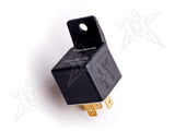 Rigid Industries 24 Volt Relay (49024)