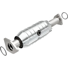 Load image into Gallery viewer, MagnaFlow Conv DF 04 Acura TSX 2.4L (49026)