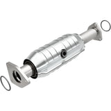 MagnaFlow Conv DF 04 Acura TSX 2.4L (49026)